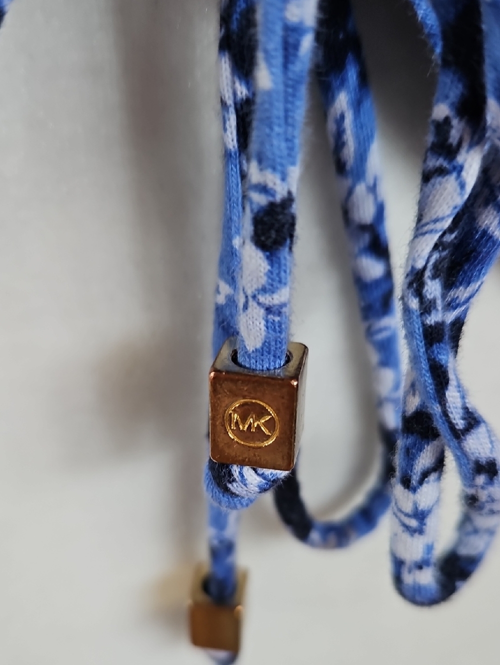 Michael Kors - Picture 3 of 4